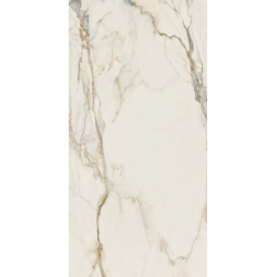 PASSION WHITE GRES SZKL. REKT. MAT 59,8X119,8 GAT.1 (P.48945)