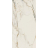 PASSION WHITE GRES SZKL. REKT. MAT 59,8X119,8 GAT.1 (P.48945)