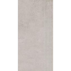 PURE ART GREY STOPNICA...