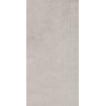 PURE ART GREY STOPNICA PRASOWANA MAT 29,8X59,8 GAT.1 (P.49289)