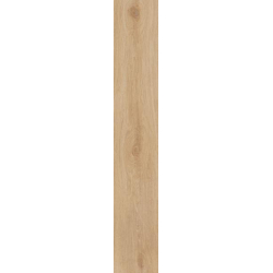 HEARTWOOD HONEY GRES SZKL....