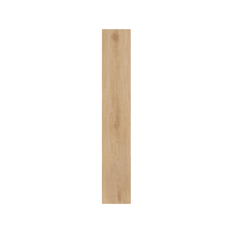 HEARTWOOD HONEY GRES SZKL. REKT. STRUKTURA MAT. 19,8X119,8 GAT.1 (P.48613)