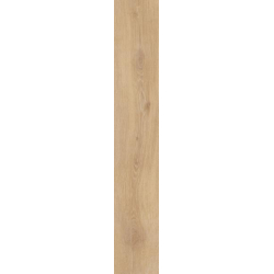 HEARTWOOD HONEY GRES SZKL. REKT. STRUKTURA MAT. 19,8X119,8 GAT.1 (P.48613)
