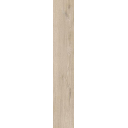 HEARTWOOD LATTE GRES SZKL....