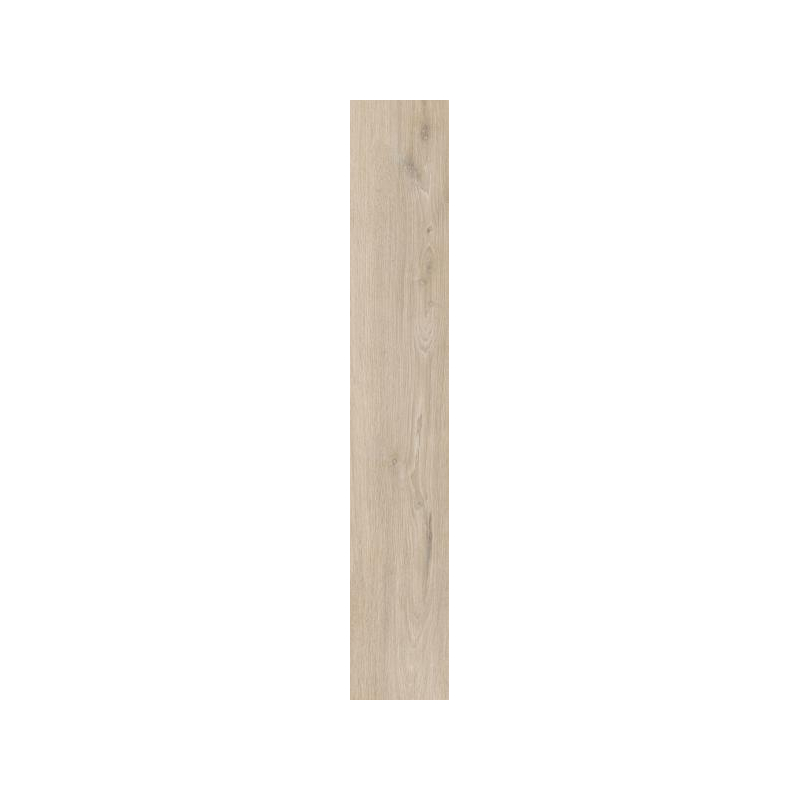 HEARTWOOD LATTE GRES SZKL. REKT. STRUKTURA MAT. 19,8X119,8 GAT.1 (P.48617)