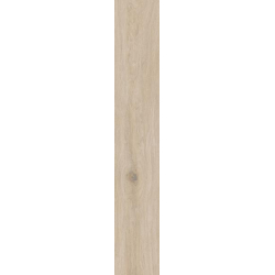 HEARTWOOD LATTE GRES SZKL. REKT. STRUKTURA MAT. 19,8X119,8 GAT.1 (P.48617)