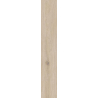 HEARTWOOD LATTE GRES SZKL. REKT. STRUKTURA MAT. 19,8X119,8 GAT.1 (P.48617)