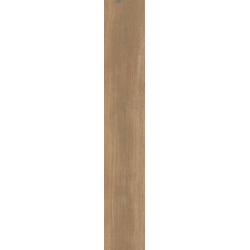 HEARTWOOD TOFFEE GRES SZKL....