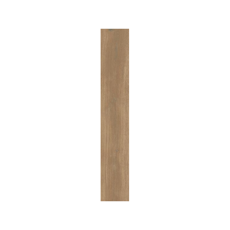 HEARTWOOD TOFFEE GRES SZKL. REKT. STRUKTURA MAT. 19,8X119,8 GAT.1 (P.48621)