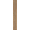 HEARTWOOD TOFFEE GRES SZKL. REKT. STRUKTURA MAT. 19,8X119,8 GAT.1 (P.48621)