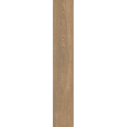 HEARTWOOD TOFFEE GRES SZKL. REKT. STRUKTURA MAT. 19,8X119,8 GAT.1 (P.48621)