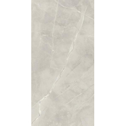 RITUAL LIGHT GREY GRES...