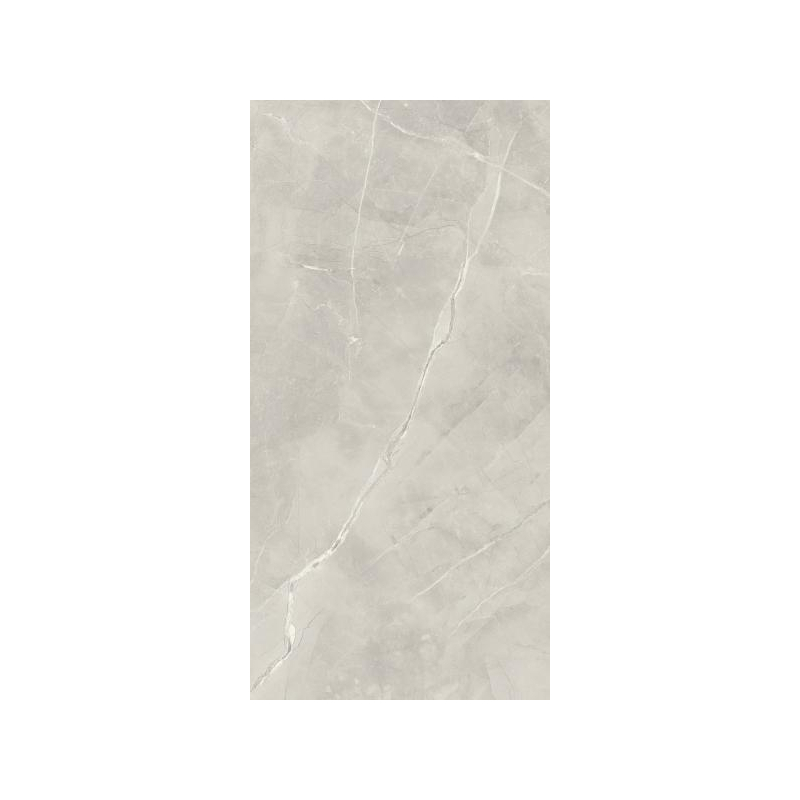 RITUAL LIGHT GREY GRES SZKL. REKT. MAT 59,8X119,8 GAT.1 (P.48985)