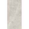 RITUAL LIGHT GREY GRES SZKL. REKT. MAT 59,8X119,8 GAT.1 (P.48985)