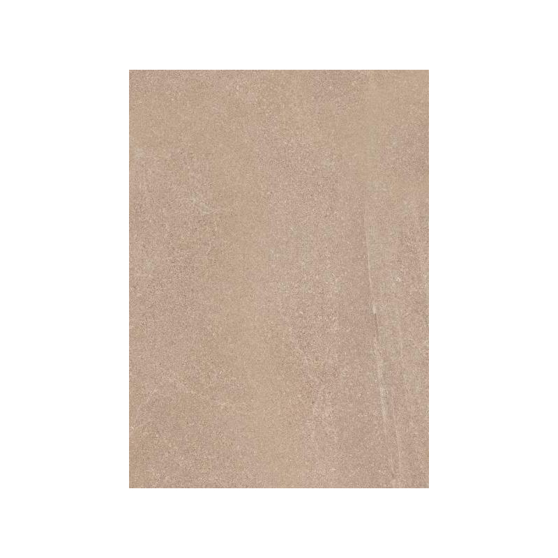 PLYTA TARASOWA NATURAL ROCKS GOLD SAND STRUKTURA GRES SZKL. REKT. 20MM MAT. 59,5X119,5 GAT.1 (P.48917)