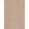 PLYTA TARASOWA NATURAL ROCKS GOLD SAND STRUKTURA GRES SZKL. REKT. 20MM MAT. 59,5X119,5 GAT.1 (P.48917)