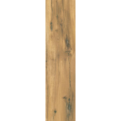 PLYTA TARASOWA RUSTLAND...