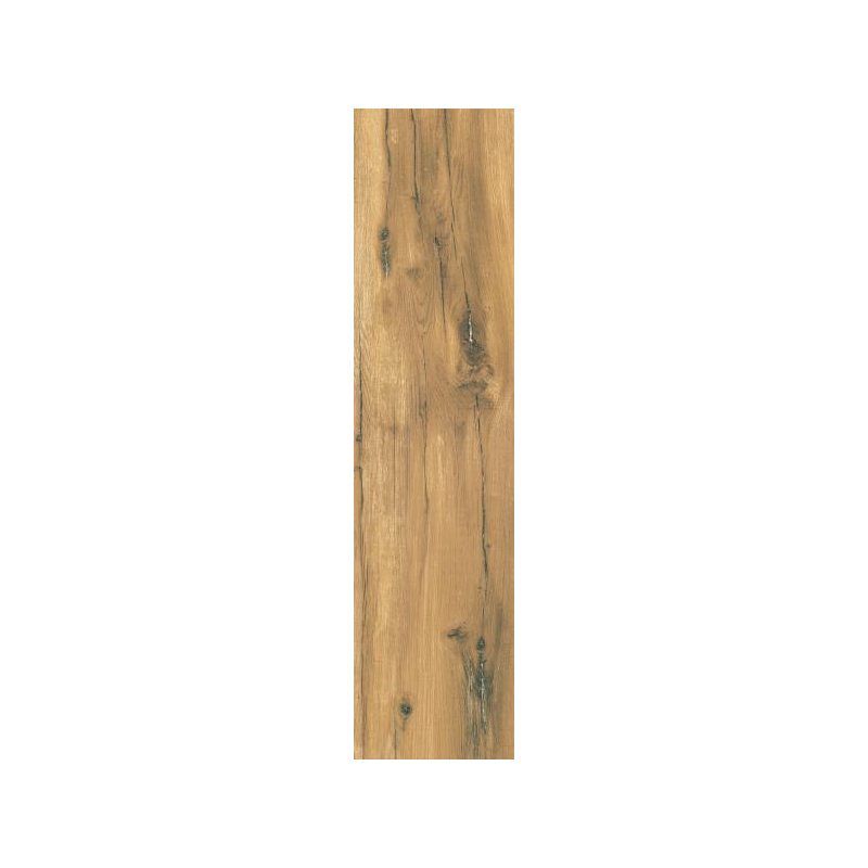 PLYTA TARASOWA RUSTLAND NATURALE GRES SZKL. REKT. STRUKTURA 2.0 MAT. 29,5X119,5 GAT.1 (P.48715)