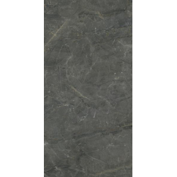 MARVELSTONE GREY GRES SZKL....