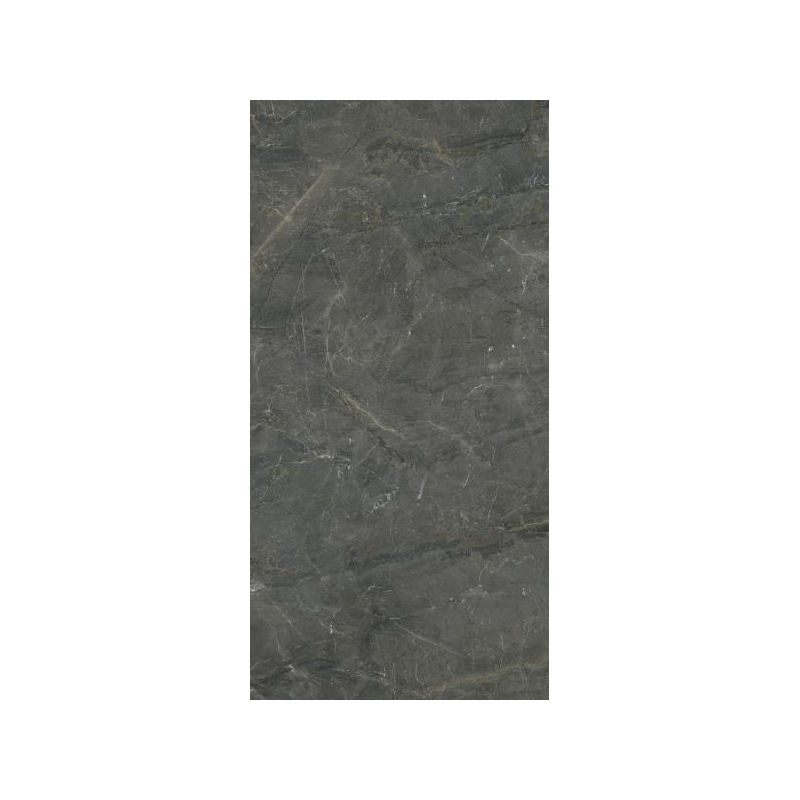 MARVELSTONE GREY GRES SZKL. REKT. MAT. 59,8X119,8 GAT.1 (P.48891)