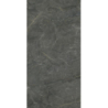 MARVELSTONE GREY GRES SZKL. REKT. MAT. 59,8X119,8 GAT.1 (P.48891)