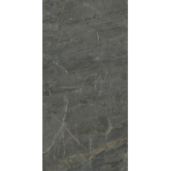 MARVELSTONE GREY GRES SZKL. REKT. MAT. 59,8X119,8 GAT.1 (P.48891)