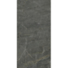 MARVELSTONE GREY GRES SZKL. REKT. MAT. 59,8X119,8 GAT.1 (P.48891)