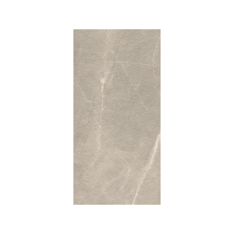 PLYTA TARASOWA RITUAL TAUPE GRES SZKL. REKT. STRUKTURA 2.0 MAT. 59,5X119,5 GAT.1 (P.48991)