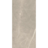 PLYTA TARASOWA RITUAL TAUPE GRES SZKL. REKT. STRUKTURA 2.0 MAT. 59,5X119,5 GAT.1 (P.48991)