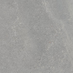 NATURAL ROCKS SILVER GRES...