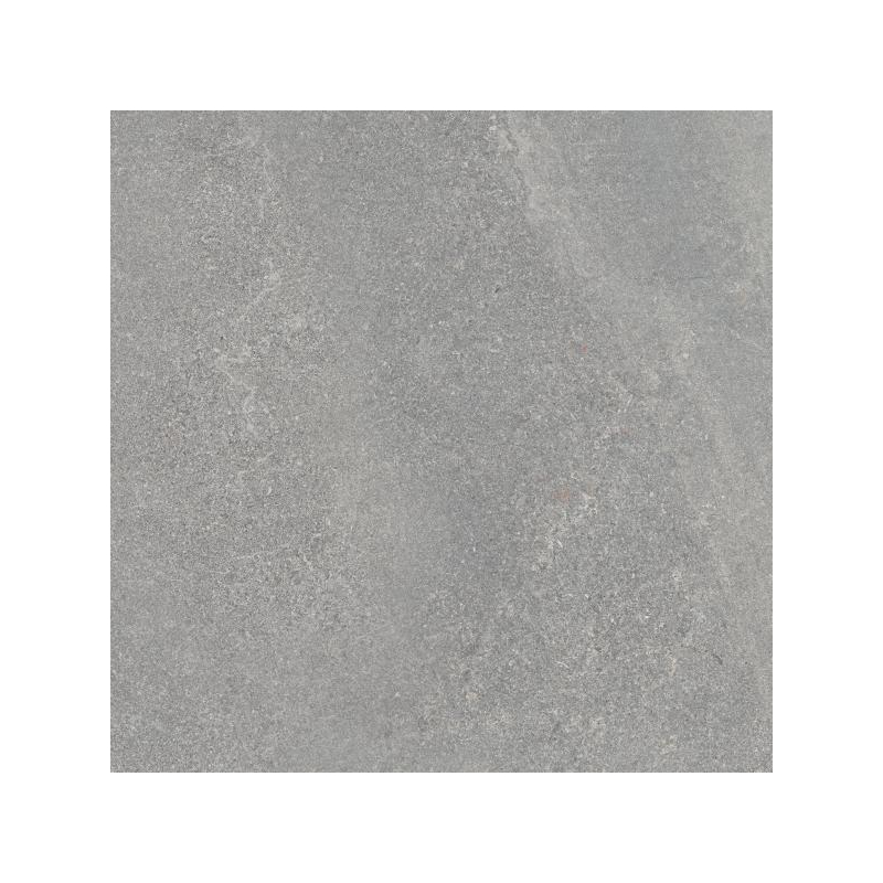 NATURAL ROCKS SILVER GRES SZKL. REKT. MAT. 59,8X59,8 GAT.1 (P.49623)