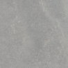 NATURAL ROCKS SILVER GRES SZKL. REKT. MAT. 59,8X59,8 GAT.1 (P.49623)
