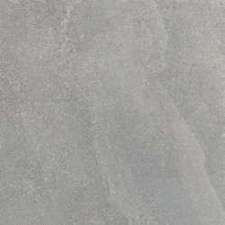 NATURAL ROCKS SILVER GRES SZKL. REKT. MAT. 59,8X59,8 GAT.1 (P.49623)