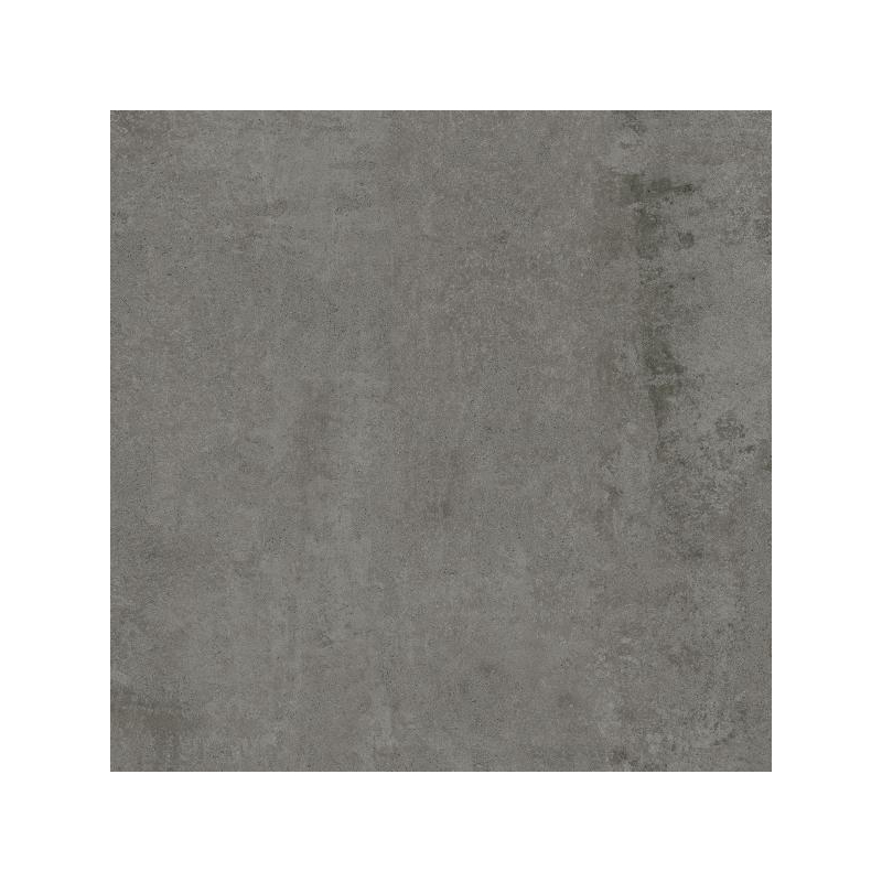 PURE ART BASALT GRES SZKL. REKT. MAT. 59,8X59,8x0,8 GAT.1 (P.49631)