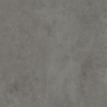 PURE ART BASALT GRES SZKL. REKT. MAT. 59,8X59,8x0,8 GAT.1 (P.49631)