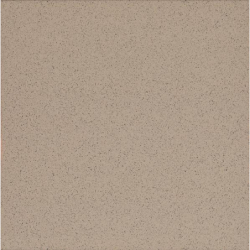 IOWA 30X30 GRES IMPREGN.MAT...