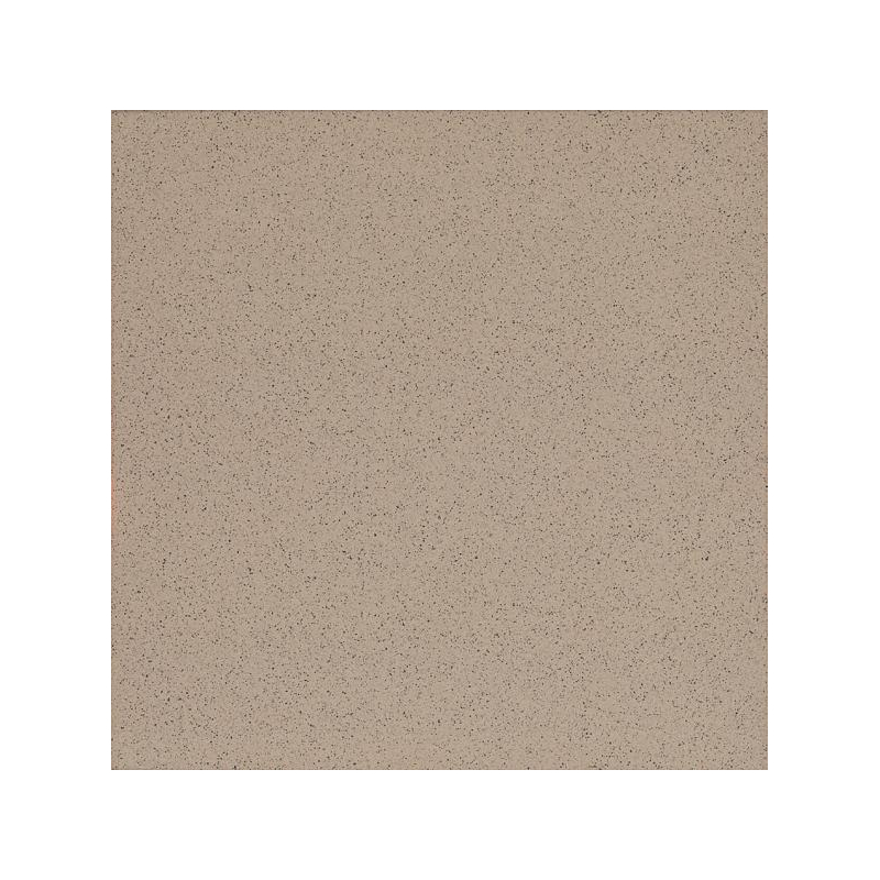 IOWA 30X30 GRES IMPREGN.MAT GAT.1 SÓL-PIEPRZ (P.34189)