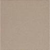 IOWA 30X30 GRES IMPREGN.MAT GAT.1 SÓL-PIEPRZ (P.34189)