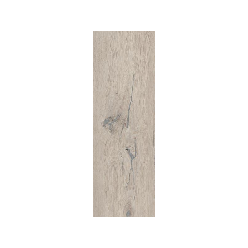NATURALMOOD GREY GRES SZKL. 20X60 GAT.1 (P.76725)
