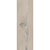 NATURALMOOD GREY GRES SZKL. 20X60 GAT.1 (P.76725)