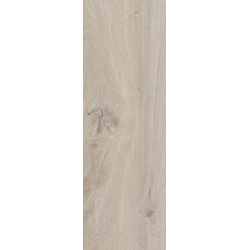 NATURALMOOD GREY GRES SZKL. 20X60 GAT.1 (P.76725)