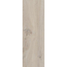 NATURALMOOD GREY GRES SZKL. 20X60 GAT.1 (P.76725)