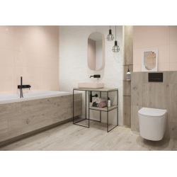 NATURALMOOD GREY GRES SZKL. 20X60 GAT.1 (P.76725)