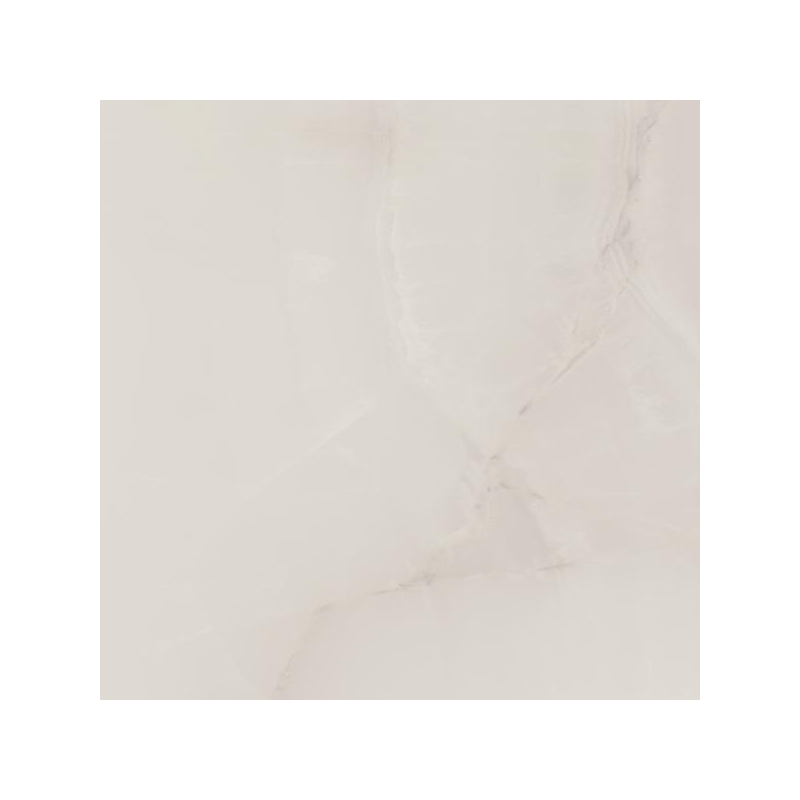 ELEGANTSTONE BIANCO GRES SZKL. REKT. POLPOLER 59,8X59,8 GAT.1 (P.52137)