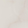 ELEGANTSTONE BIANCO GRES SZKL. REKT. POLPOLER 59,8X59,8 GAT.1 (P.52137)