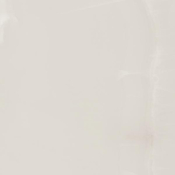 ELEGANTSTONE BIANCO GRES SZKL. REKT. POLPOLER 59,8X59,8 GAT.1 (P.52137)