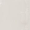 ELEGANTSTONE BIANCO GRES SZKL. REKT. POLPOLER 59,8X59,8 GAT.1 (P.52137)