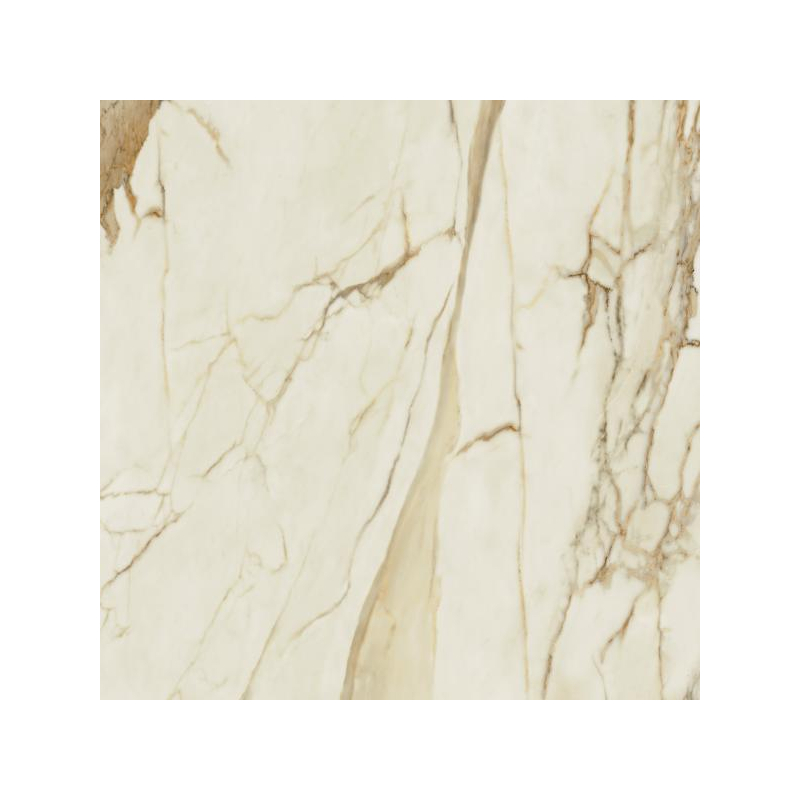 WARM WIND GOLD GRES SZKL. REKT. POLER 119,8X119,8 GAT.1 (P.48531)