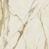 WARM WIND GOLD GRES SZKL. REKT. POLER 119,8X119,8 GAT.1 (P.48531)
