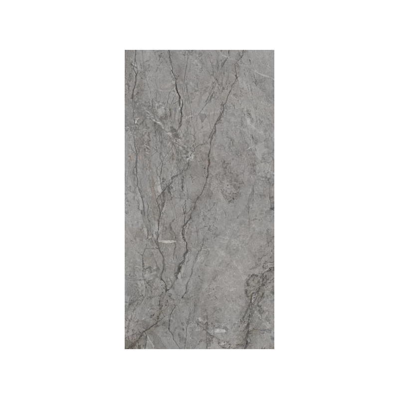 VISIONER GREY GRES SZKL. REKT. POLER 59,8X119,8 GAT.1 (P.76727)